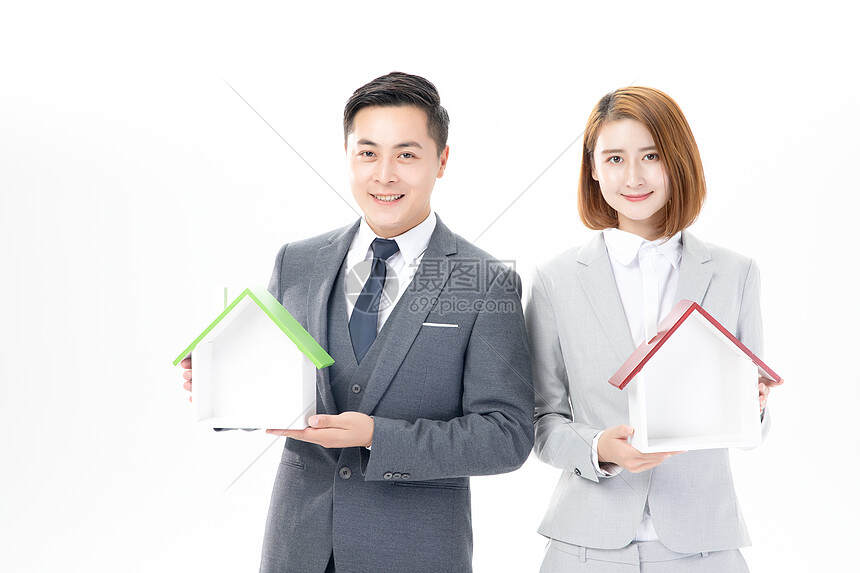 中介备案吗