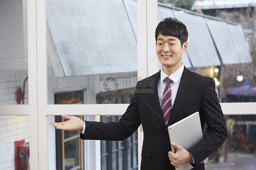 中介办房屋租赁备案