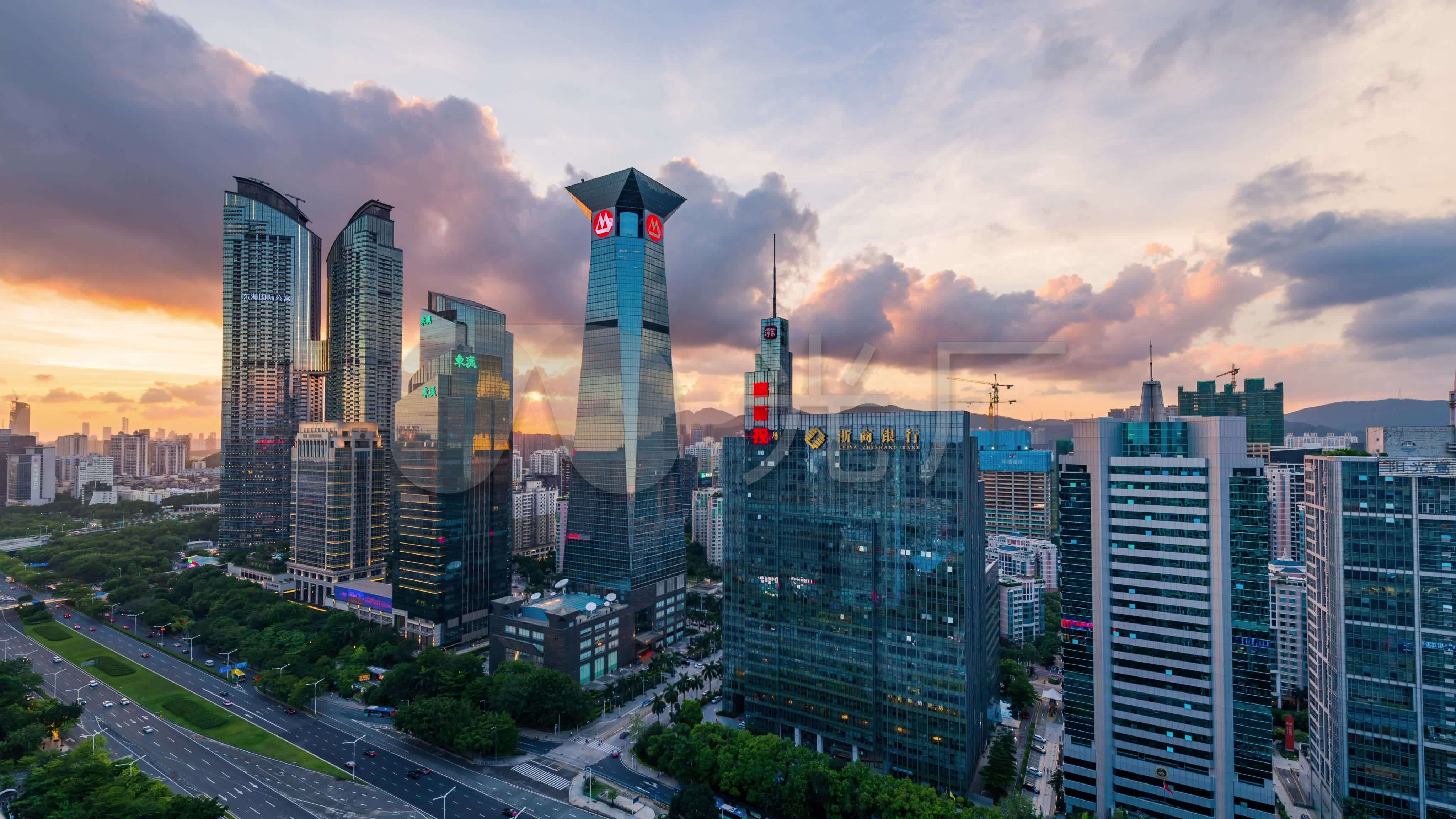 深圳车牌要备案吗
