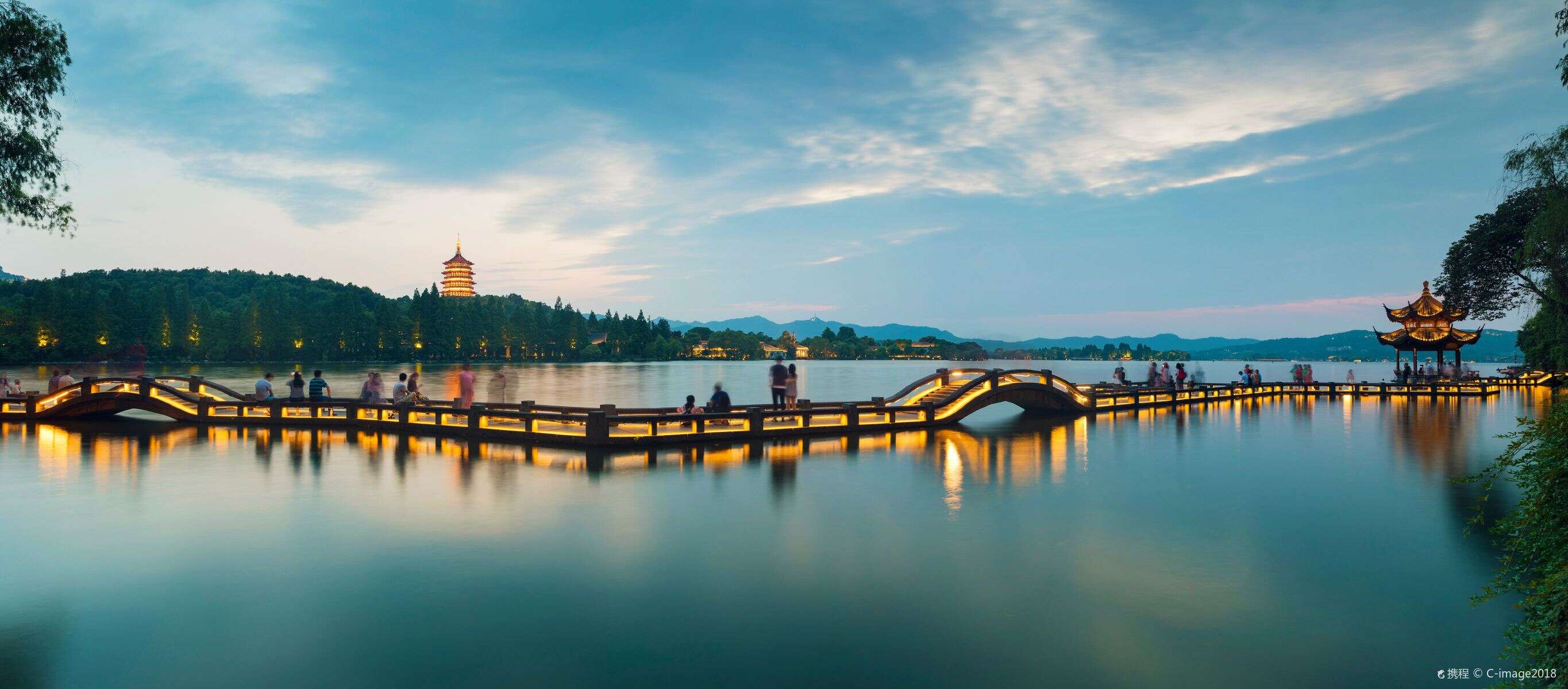 杭州房东备案要什么条件