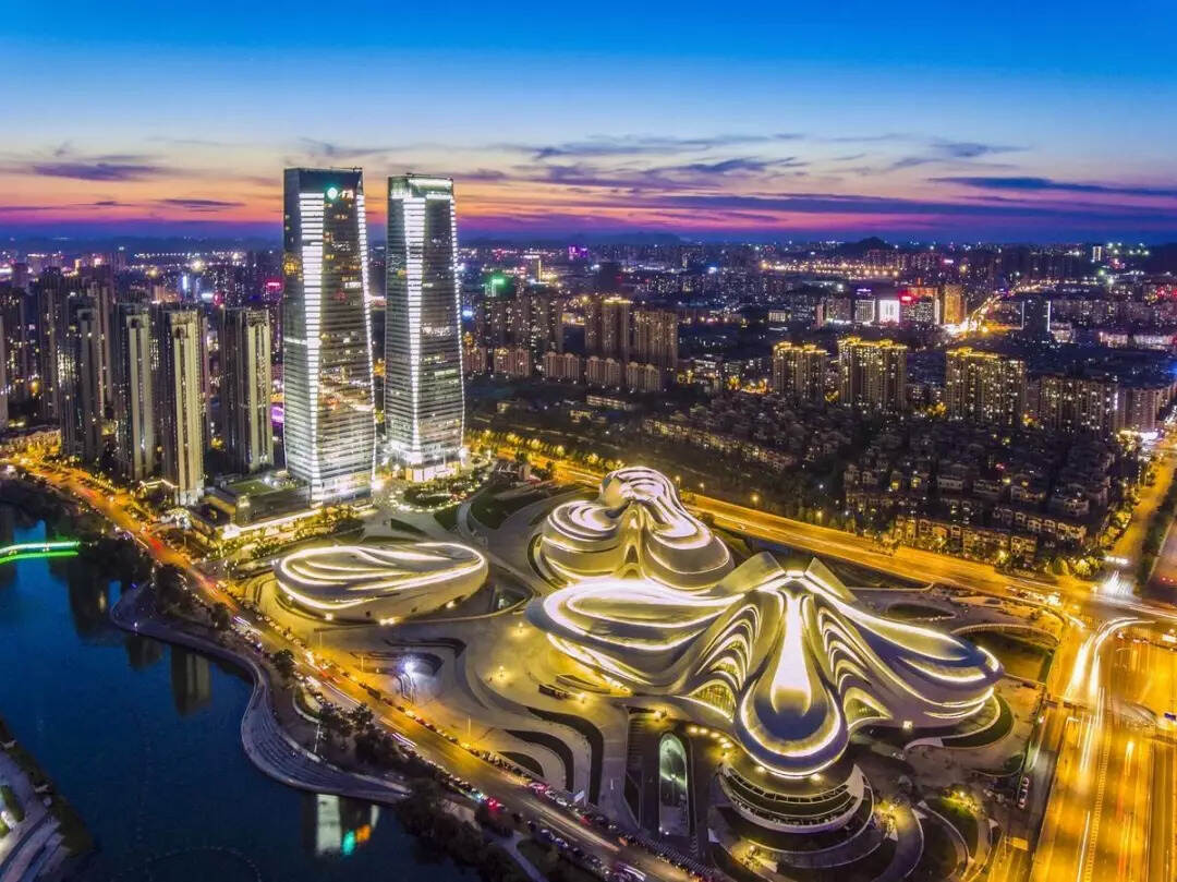 长沙公积金贷款合同备案多久