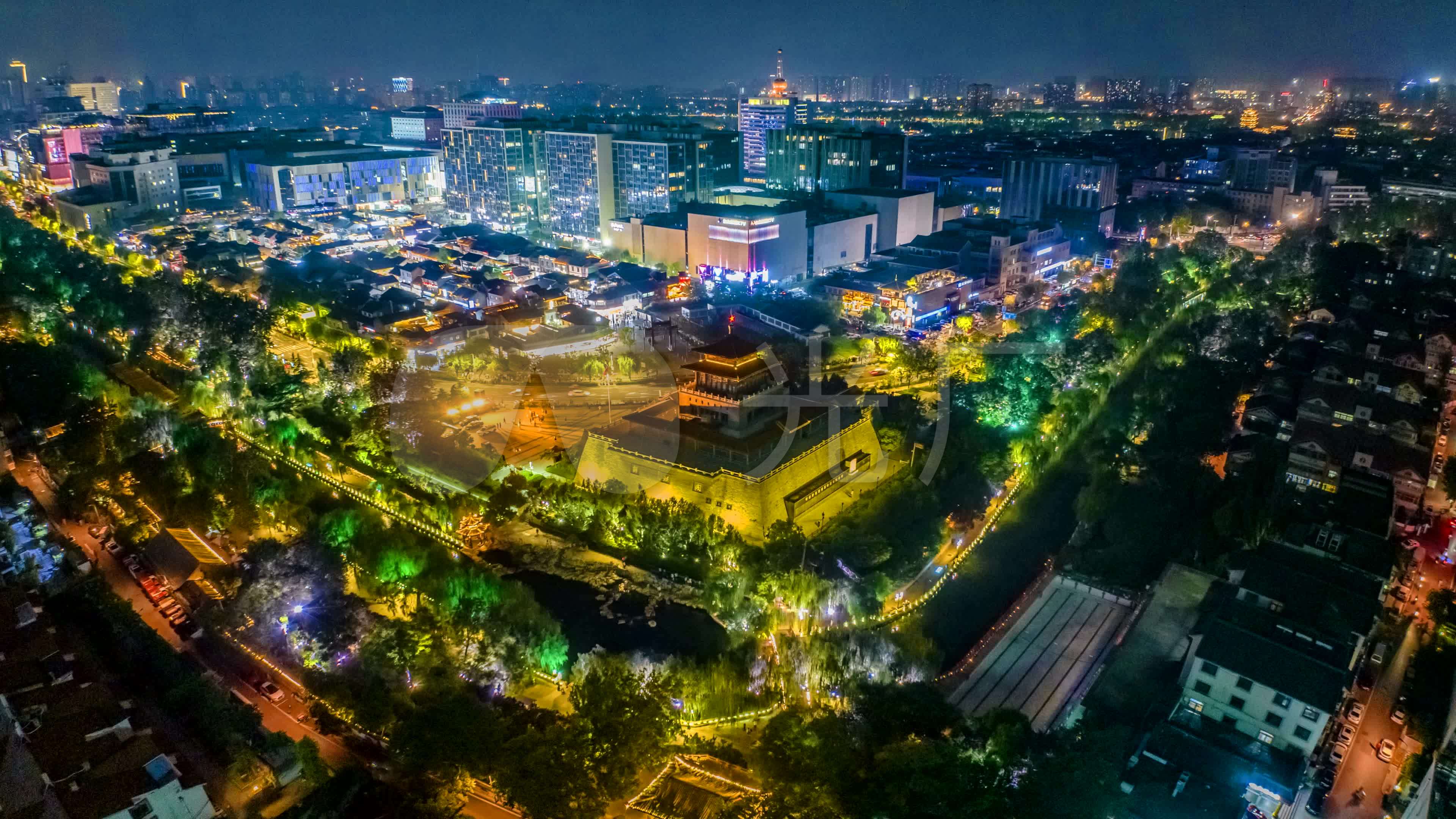 济南市房地产预售备案价