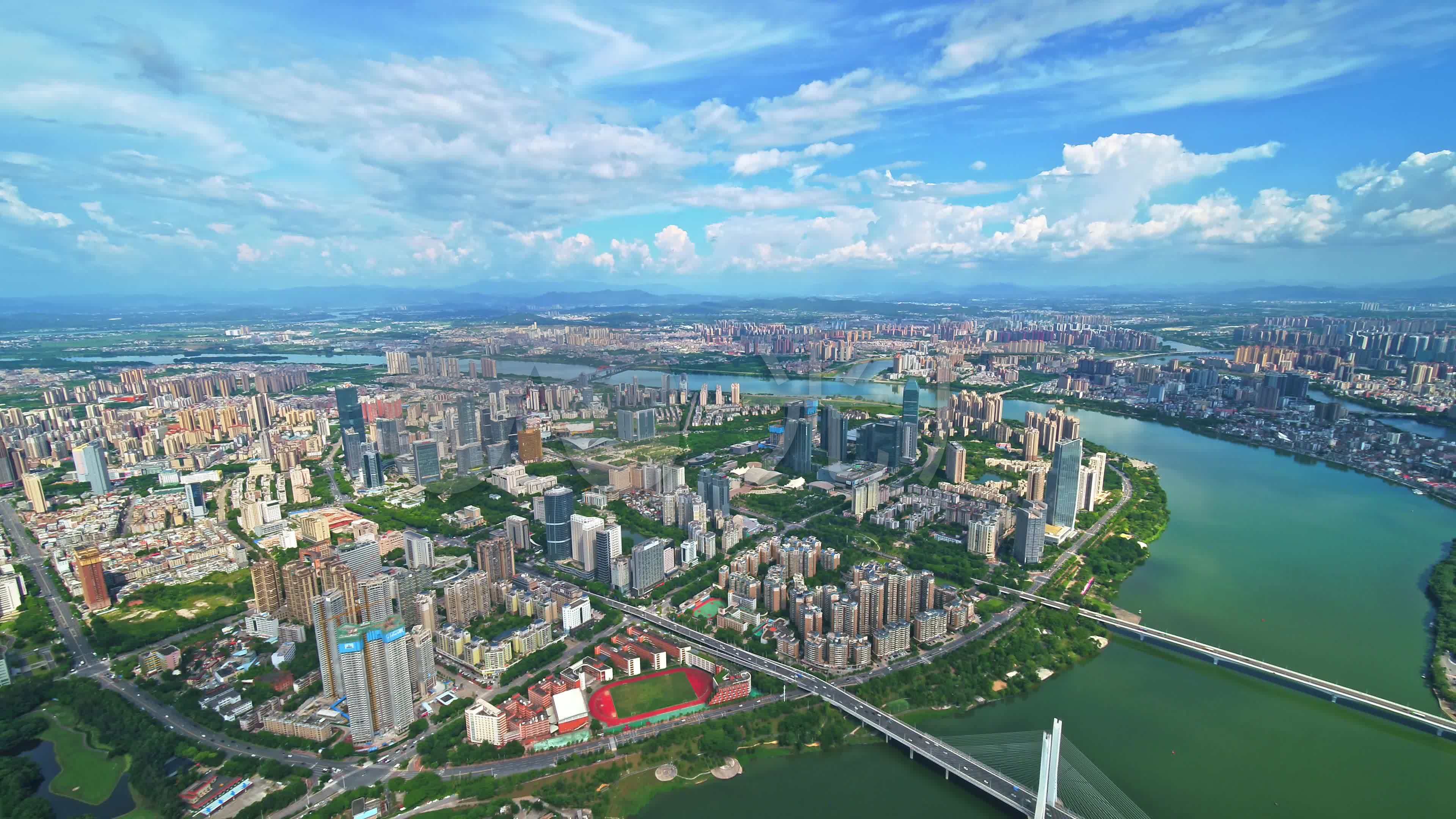 惠州中介超市备案