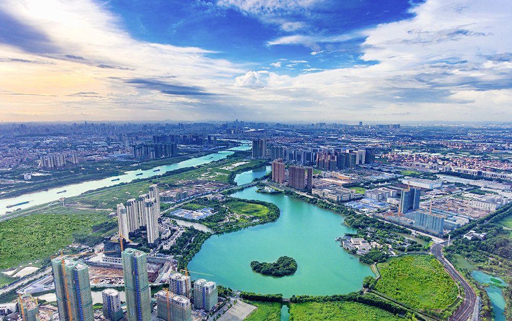 佛山砂浆备案延期