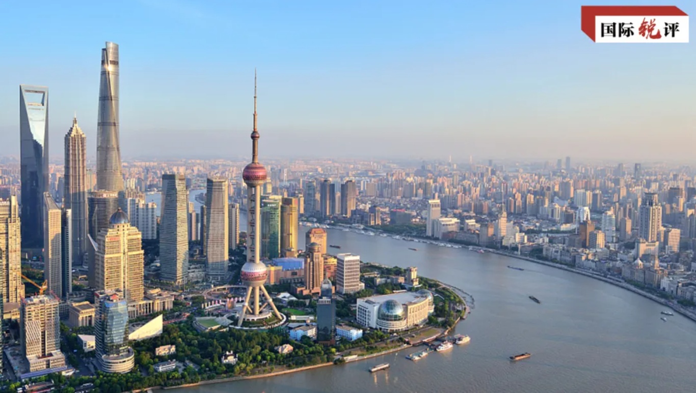 中国源码网