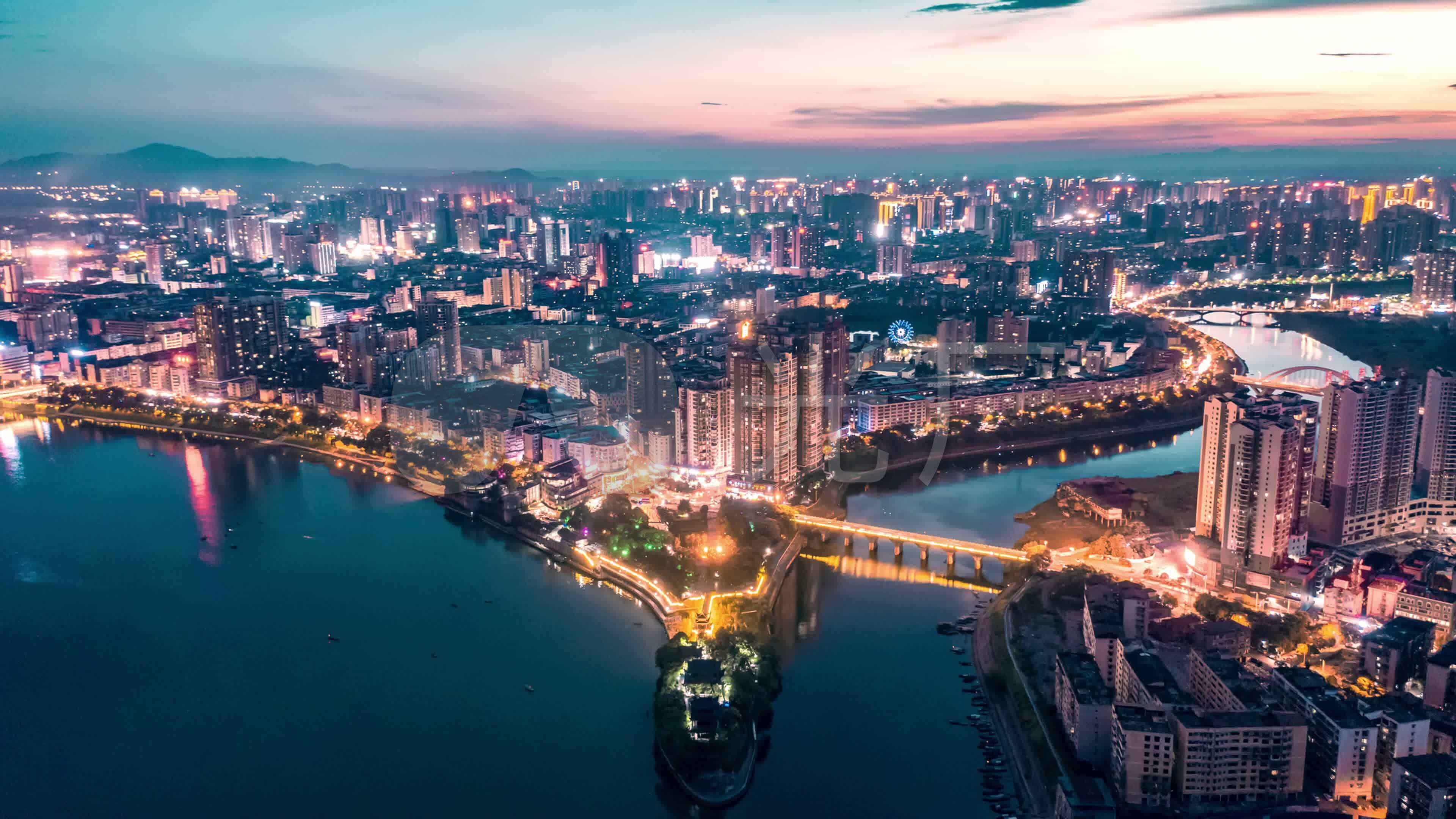 衡阳房产备案价格查询