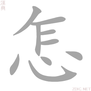 怎么查询合肥房产备案价格