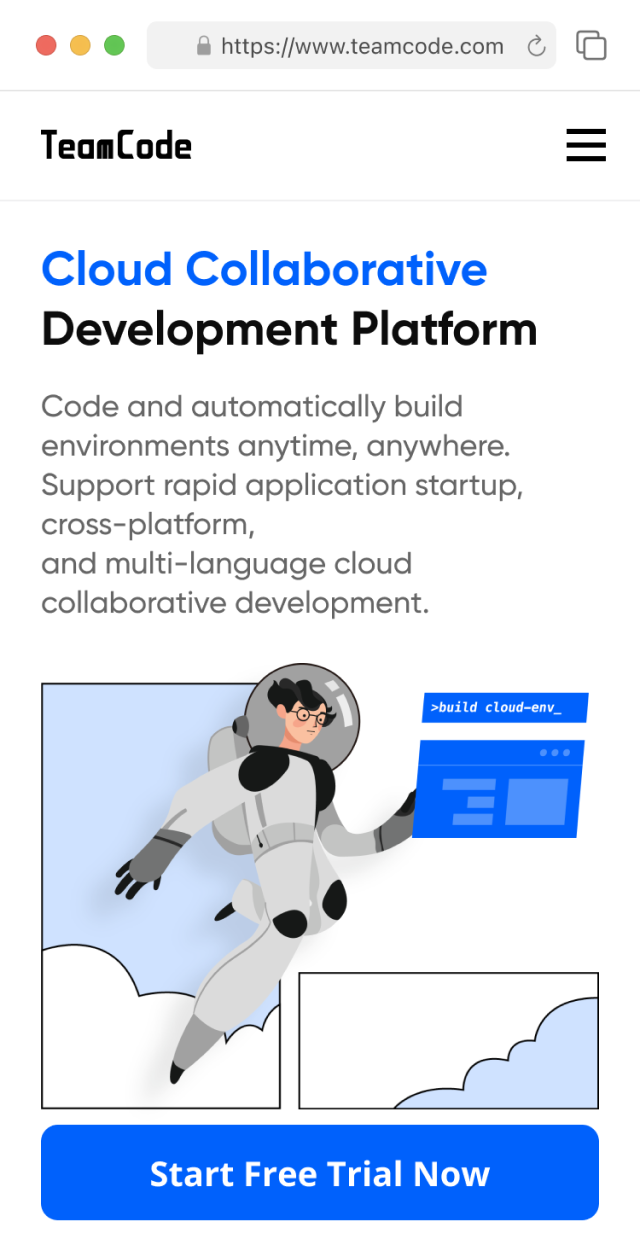 html在线编辑器网页