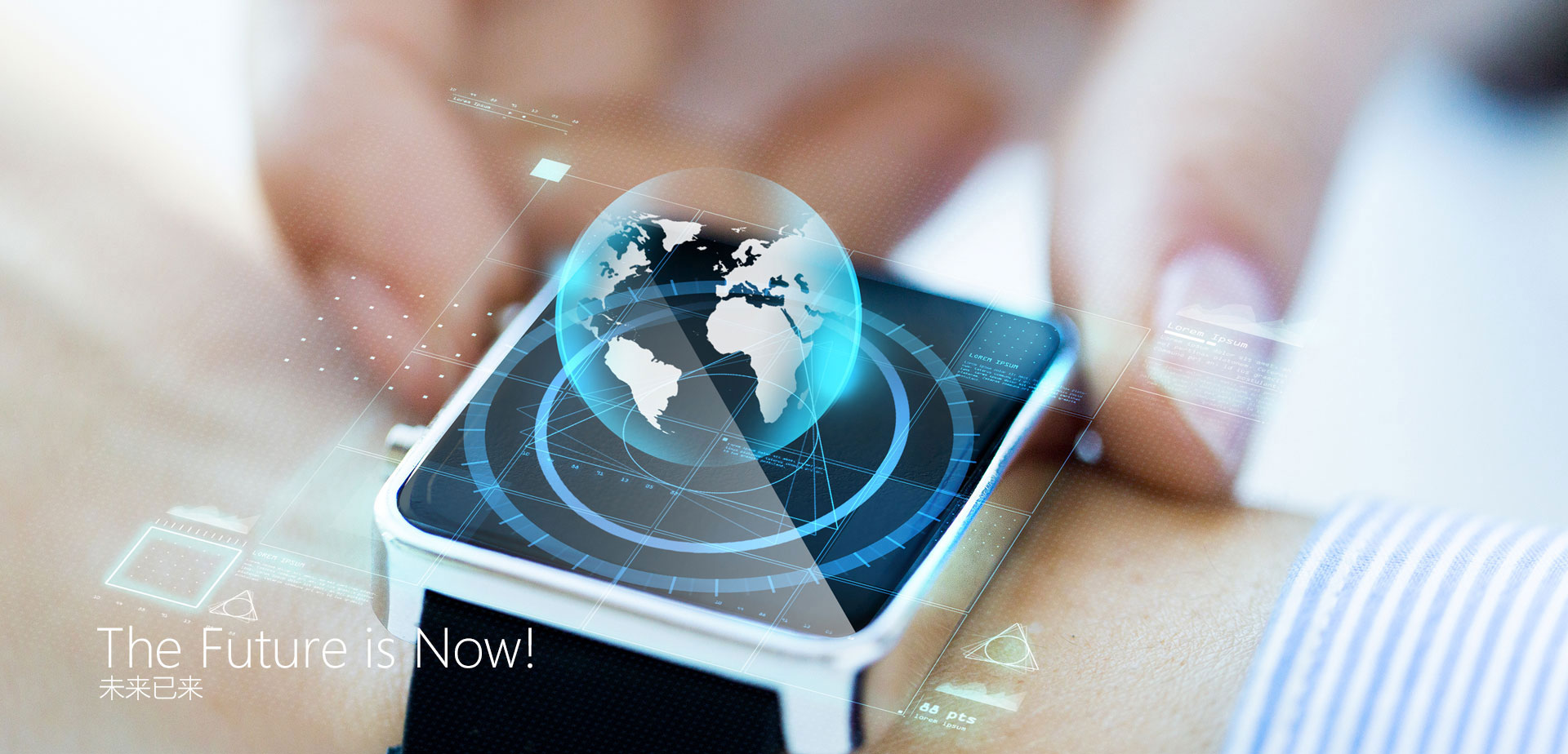 关于css的基本知识