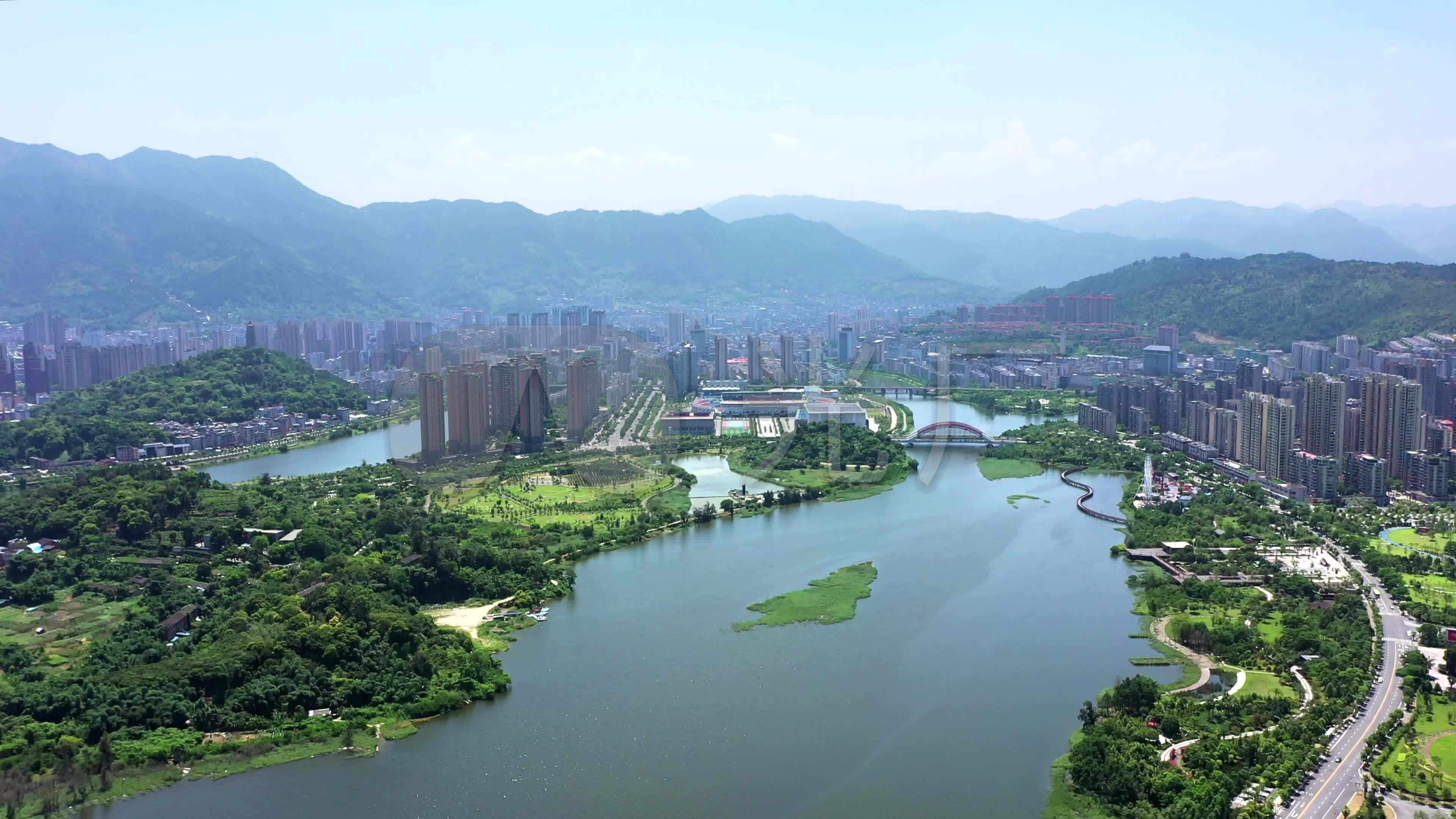 宁德市房产管理局备案