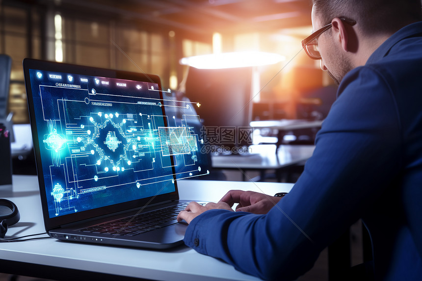 编程课程免费全套