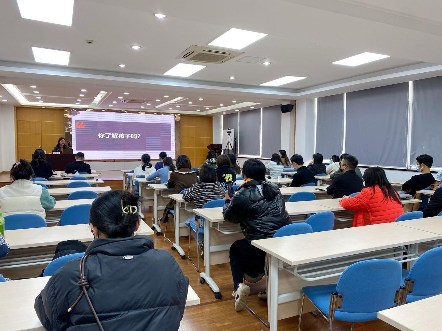学编程的正规学校