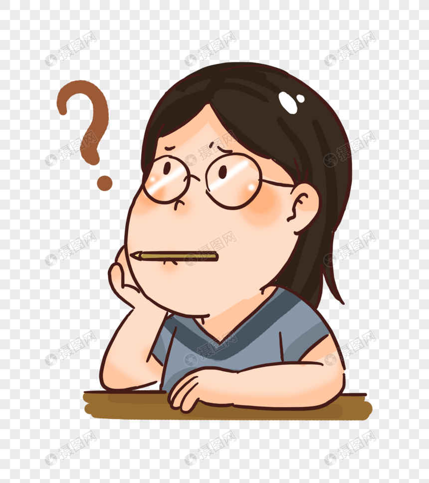 想学编程请问该怎么入门