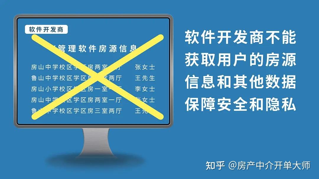 域名转让中介骗局