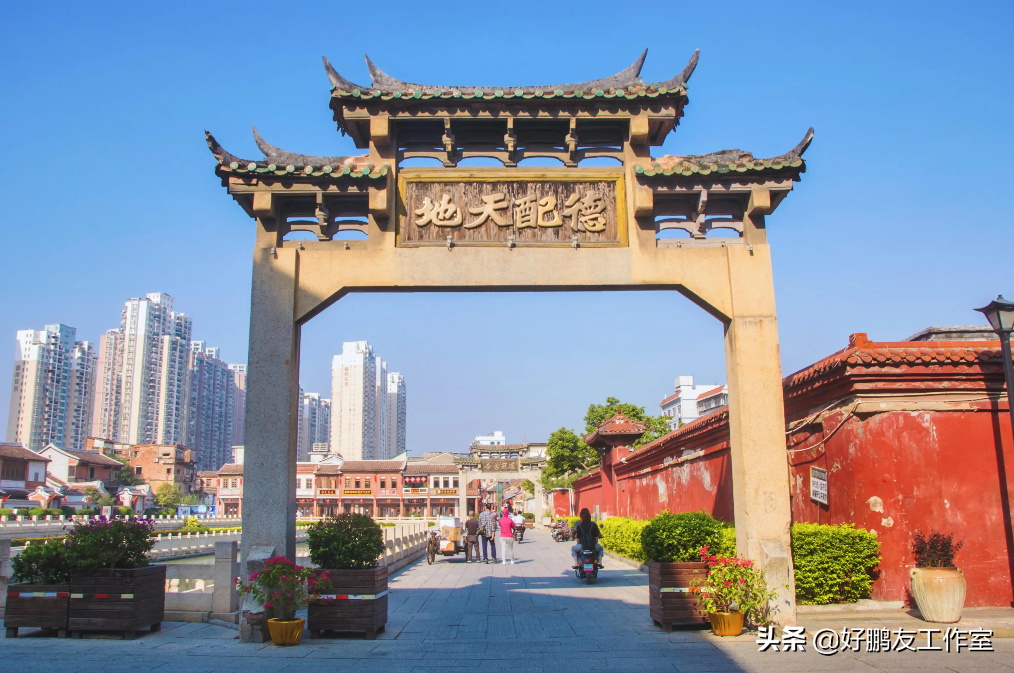漳州国资委网站中介备案