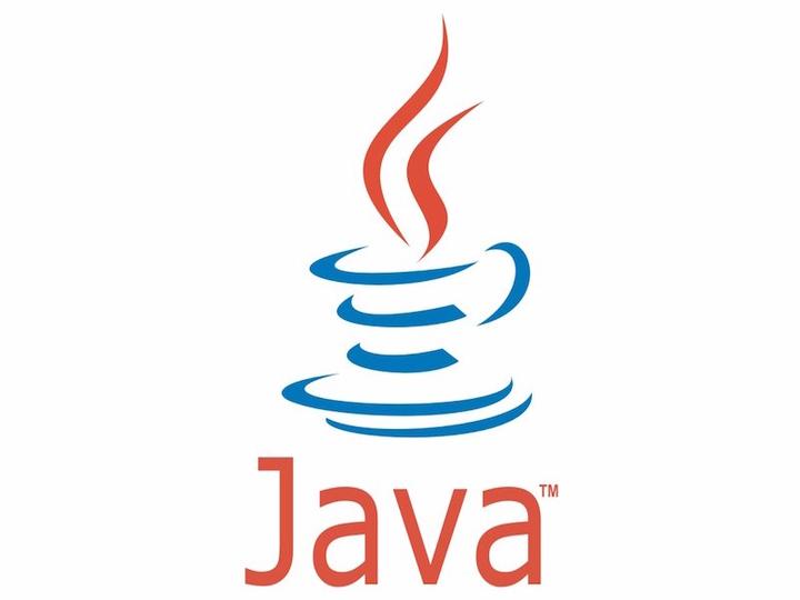 java是什么意思