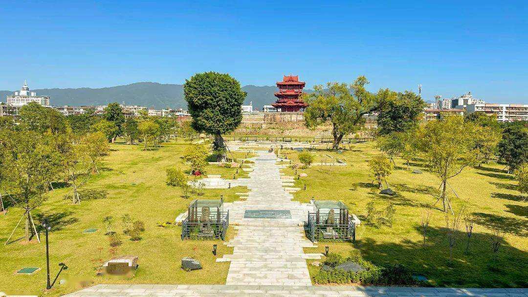 肇庆房地产备案