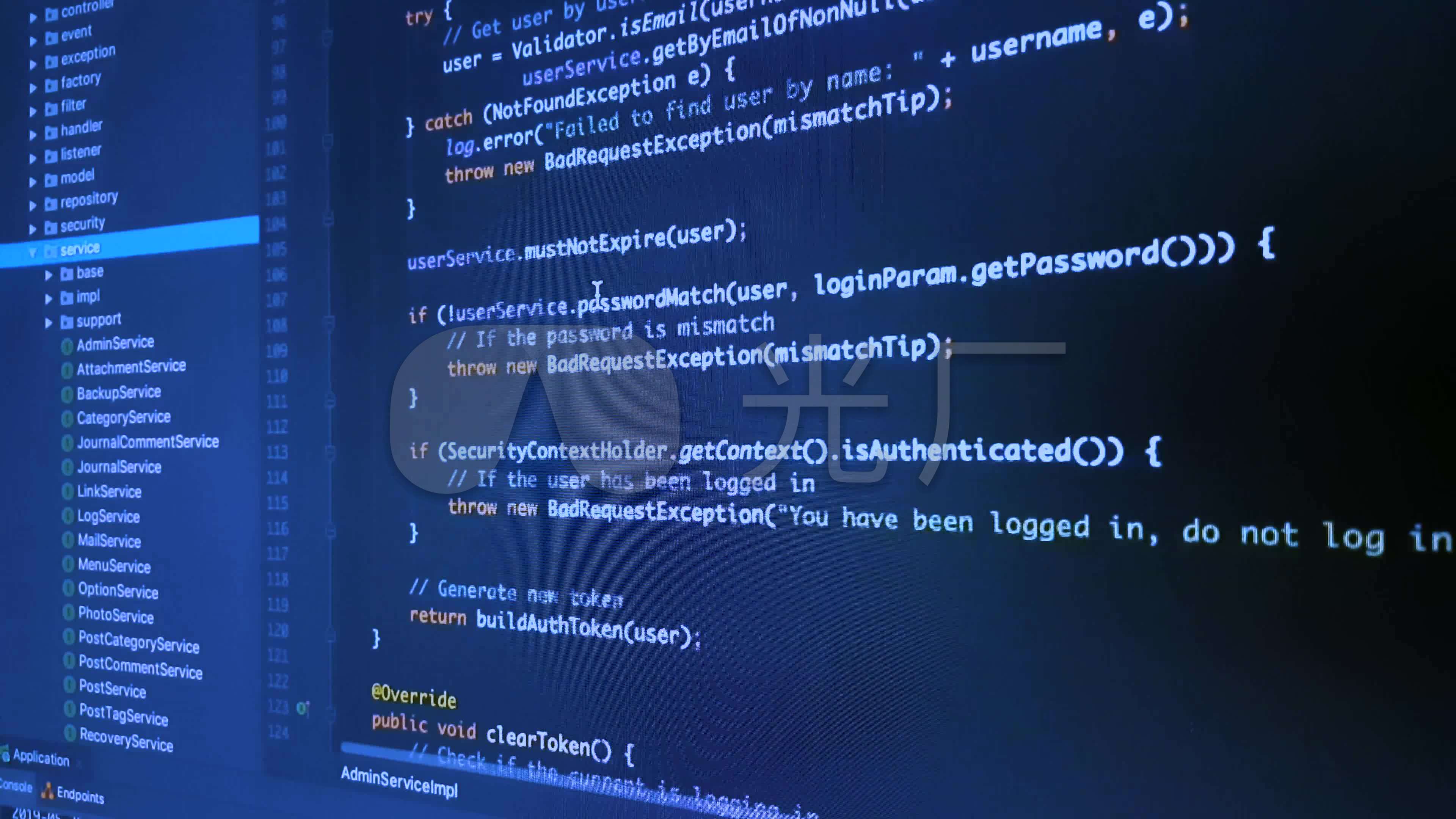 代码翻译器在线