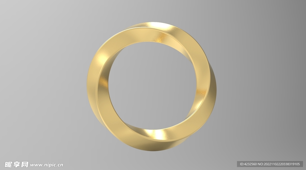 环评备案环保投资应该写多少