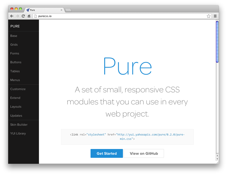 html+css用什么软件
