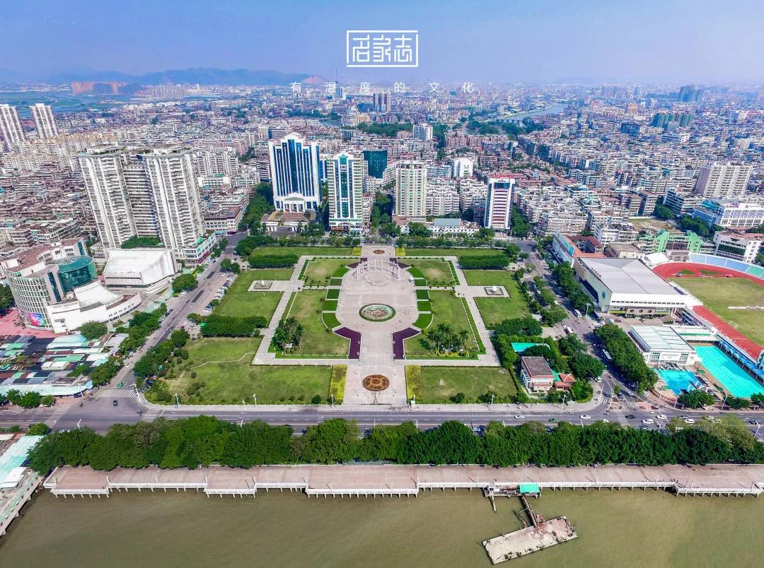 汕头一手房备案