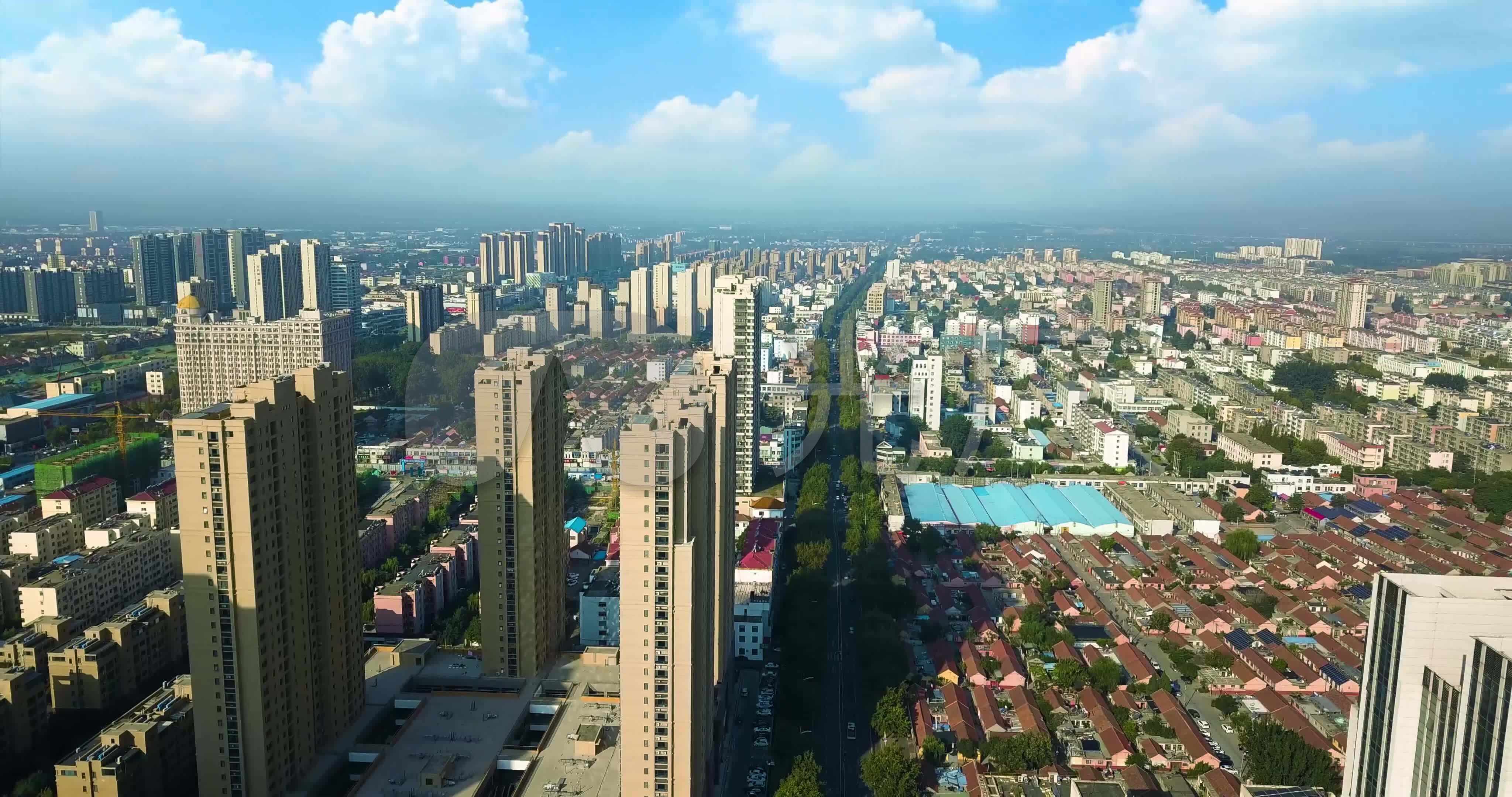 平度市备案房产网