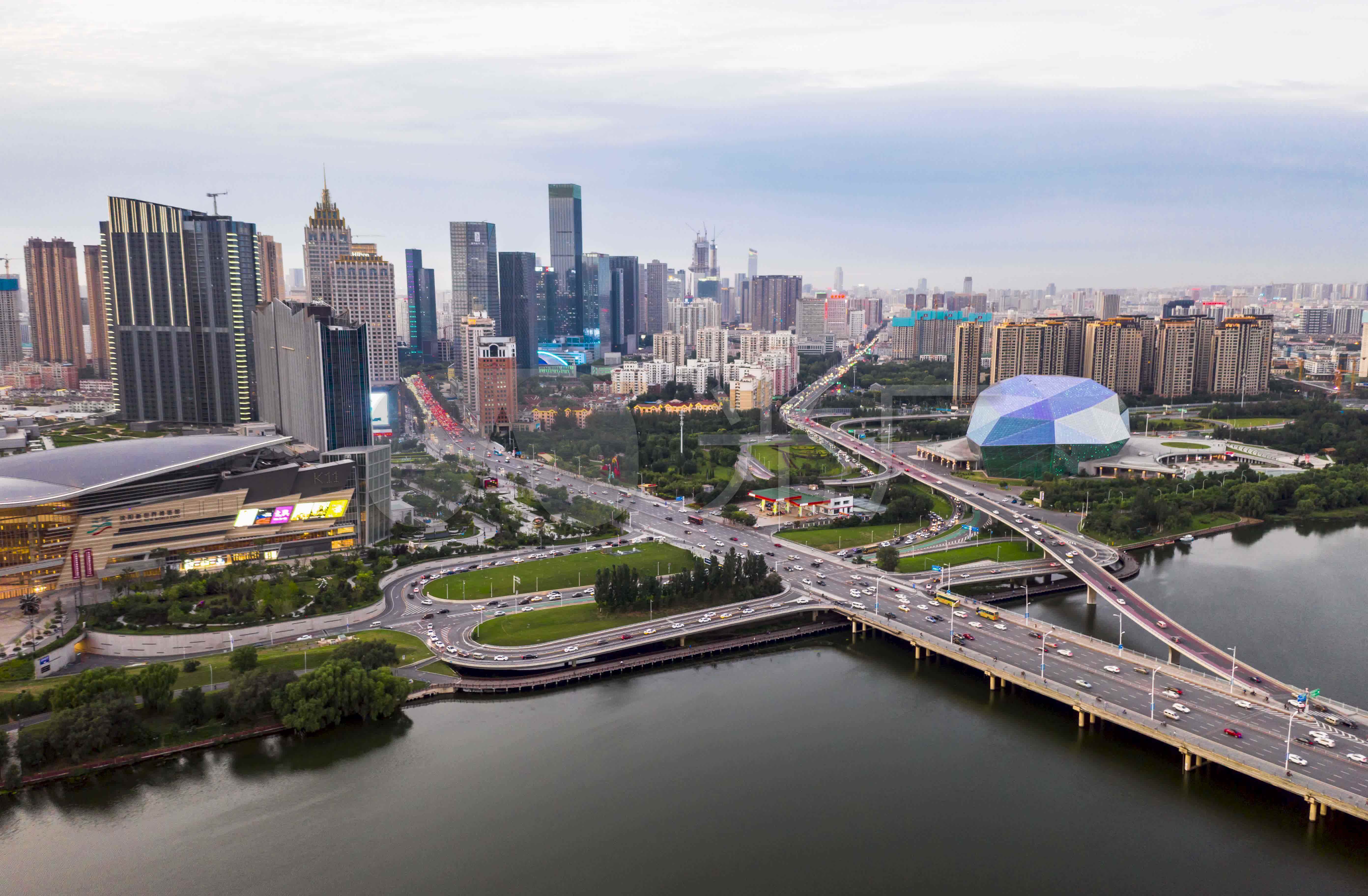 沈阳市印章刻录备案