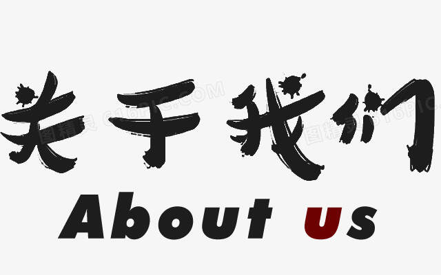 关于取消民办高校学费备案