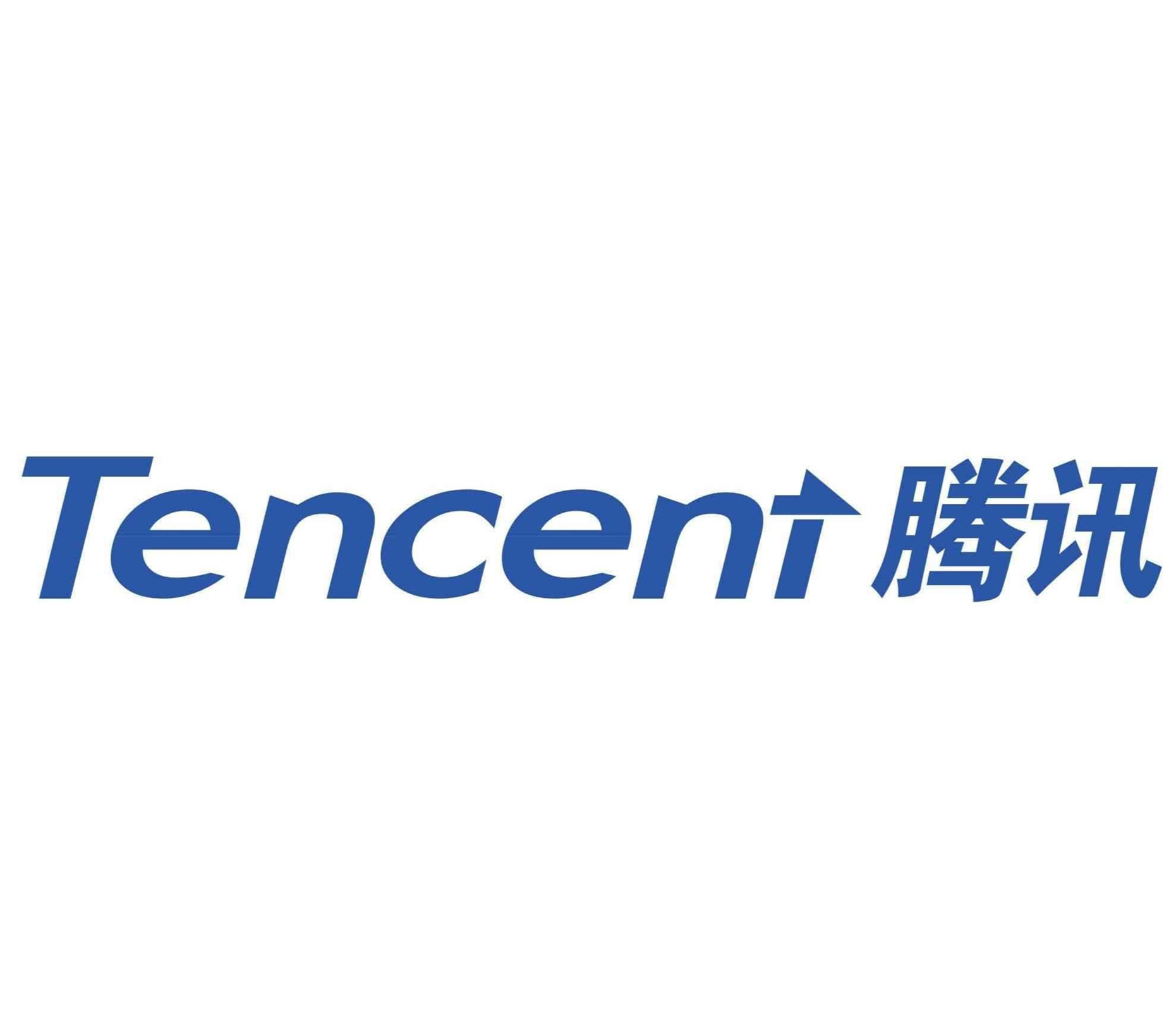 腾讯云域名不想备案