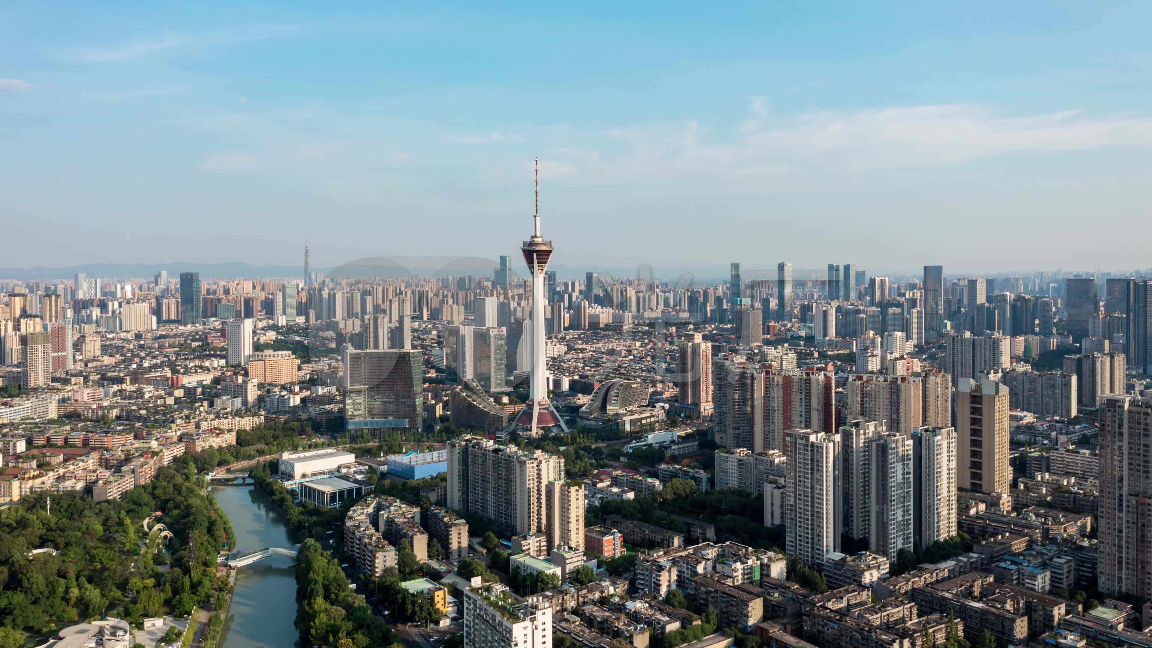 成都市备案需要哪些资料