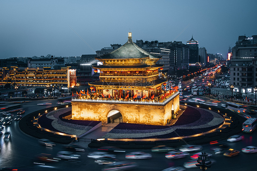 西安中介备案地址