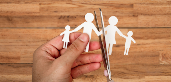 python手机版入口