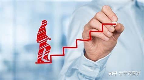 如何申请环保备案