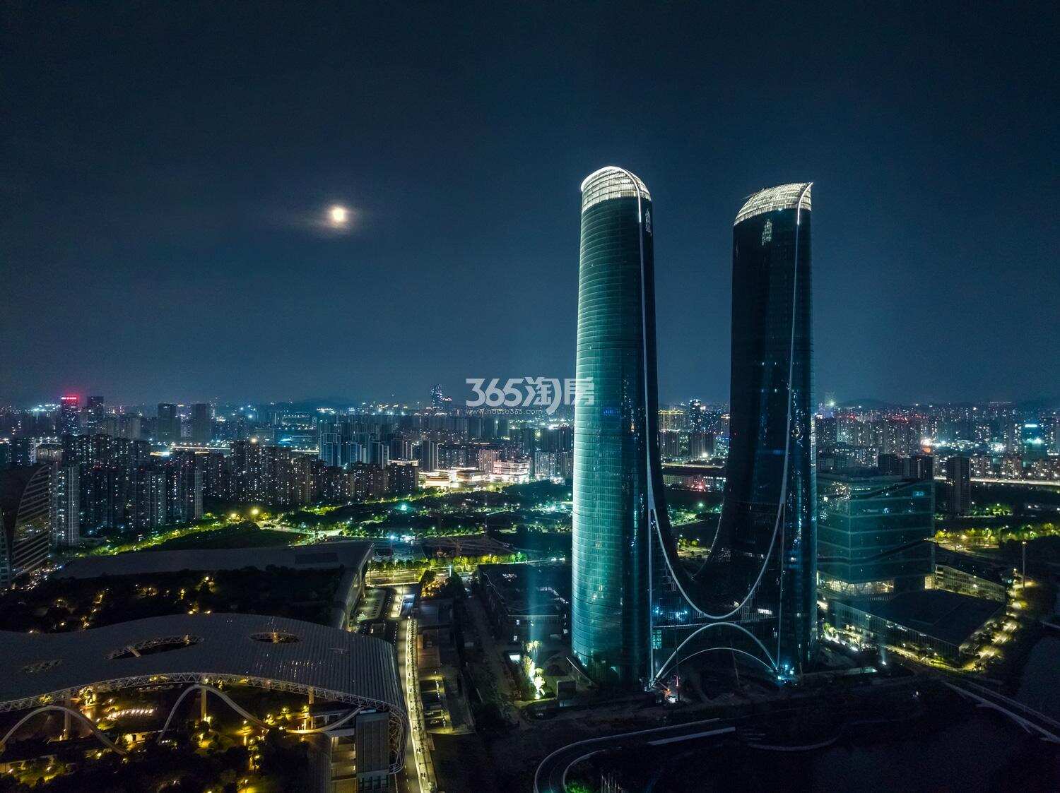 杭州市政府的域名是什么