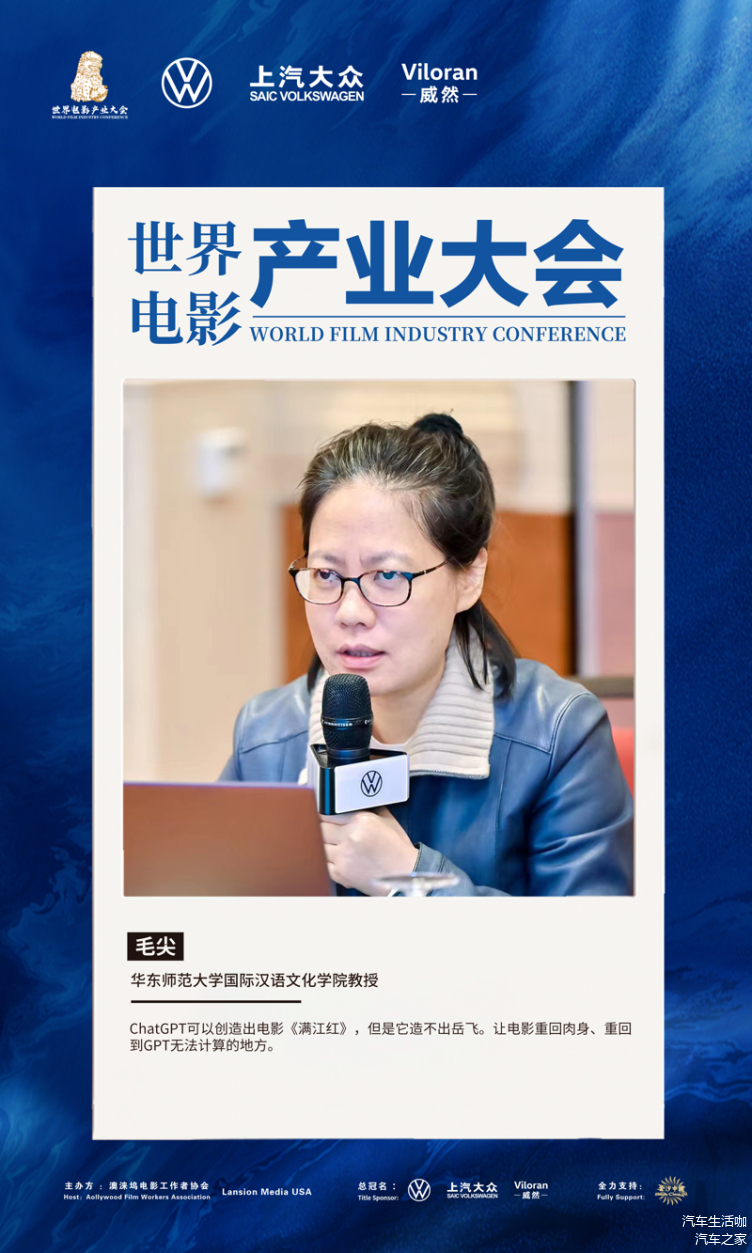 免费域名担心滥用