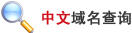 域名国外代理