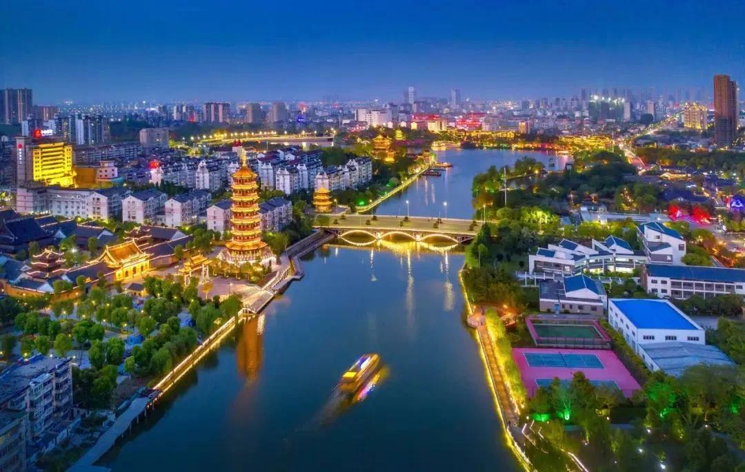 泰州市物价局的商品房备案价格