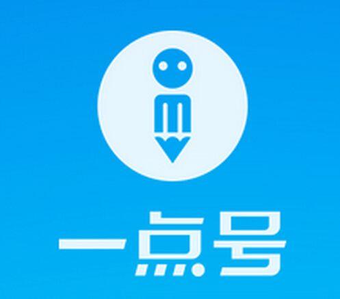 一点金库理财备案