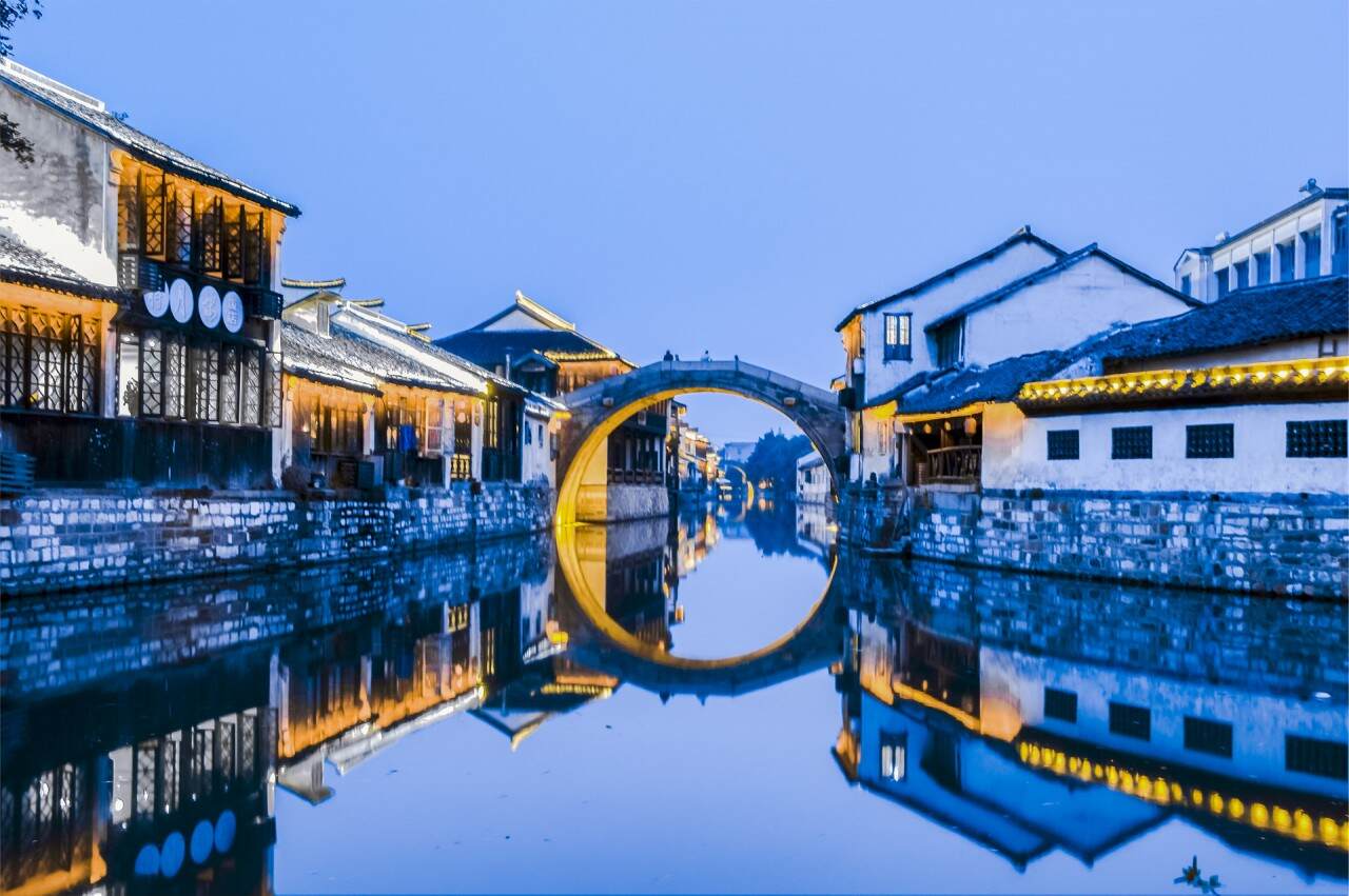 湖州房产查询备案