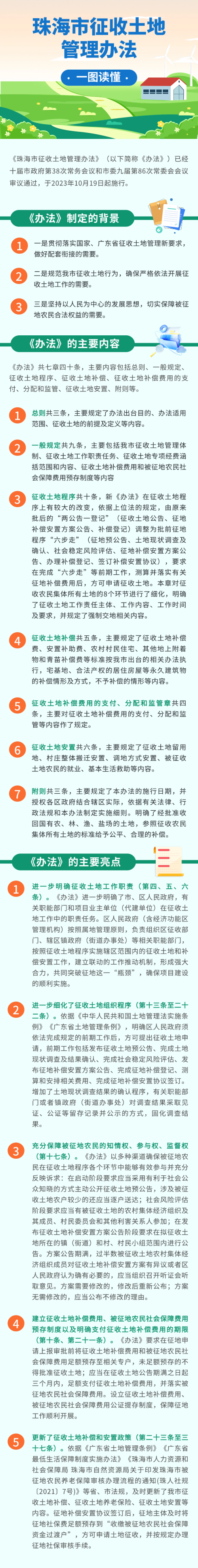 残疾人工资备案珠海