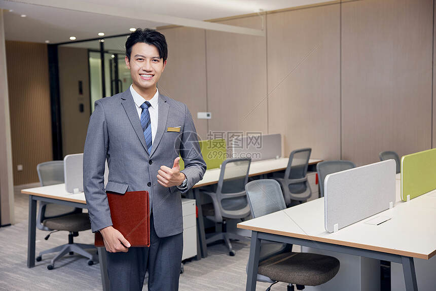 中介办房屋租赁备案