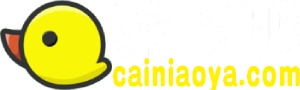 css菜鸟教程
