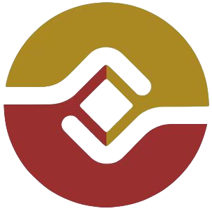 长兴县环保局网上备案