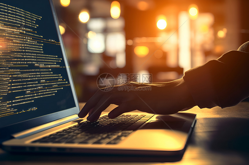 编程语言有哪些