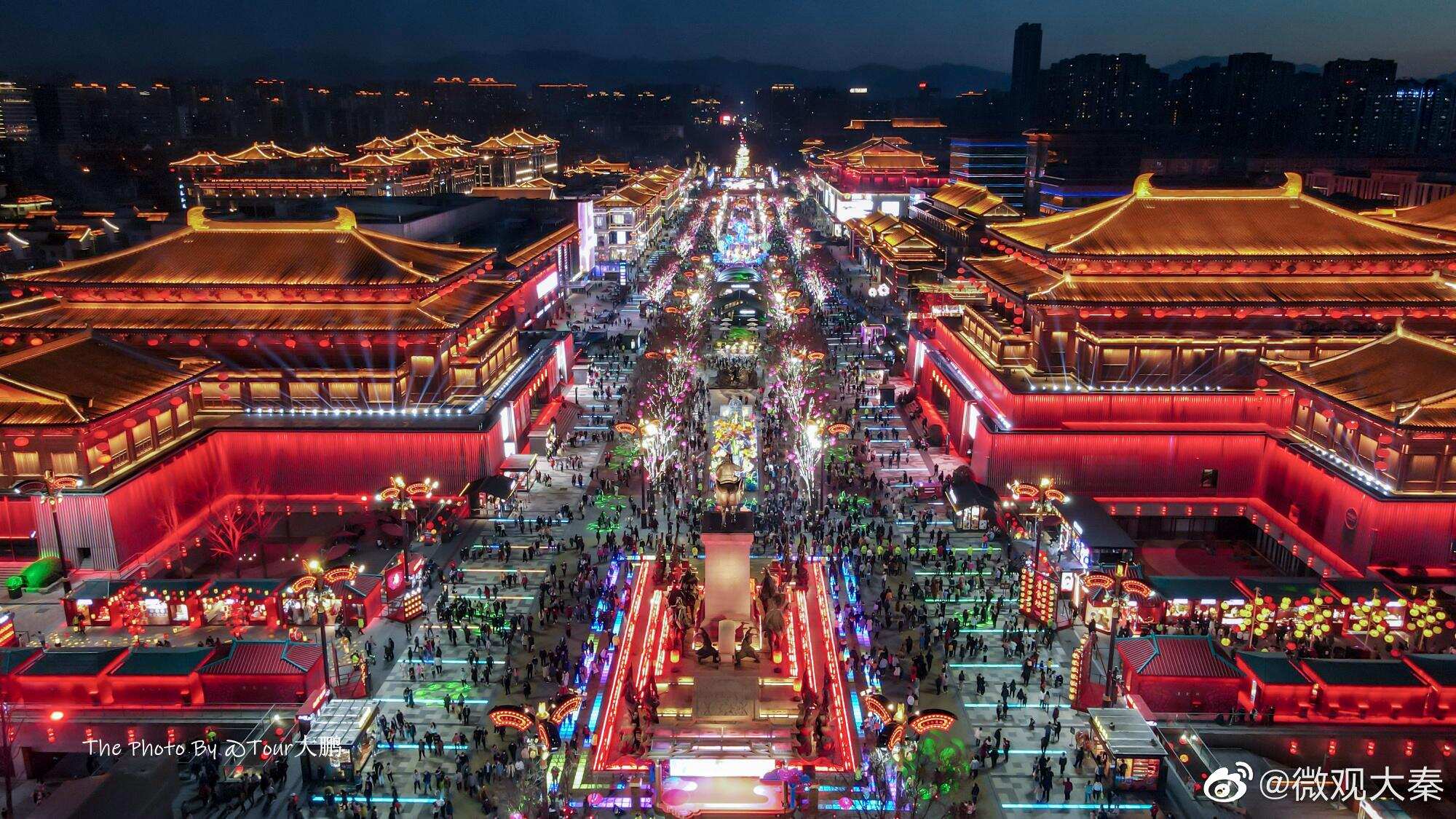 西安中介备案地址