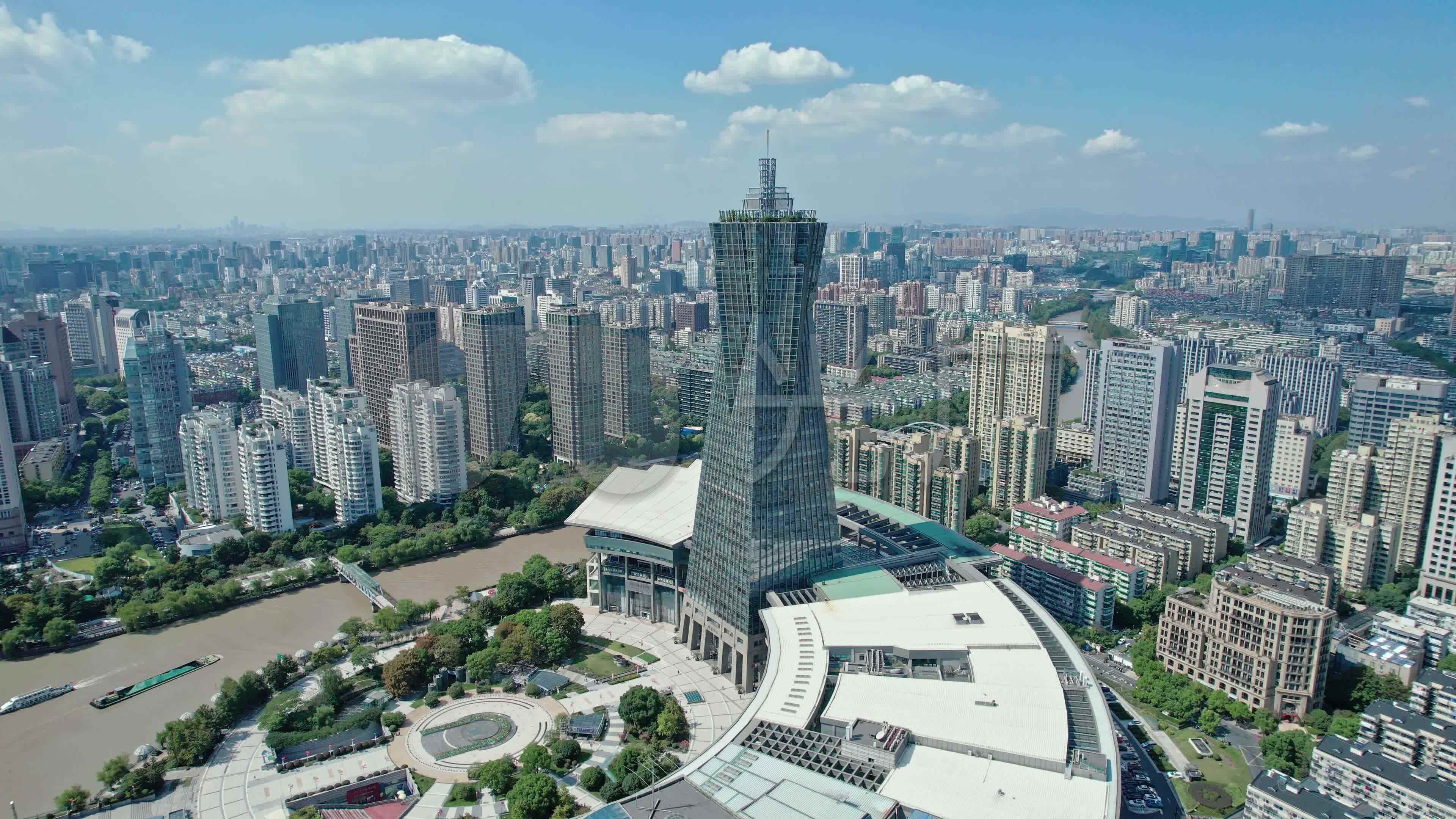 杭州市众创空间网上备案