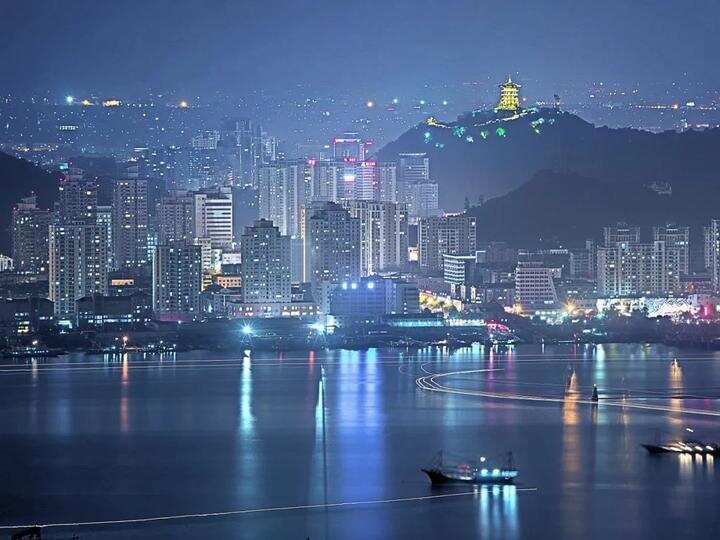 台州驾驶员有案底备案