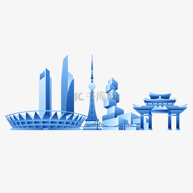 佛山建筑业企业诚信备案中介