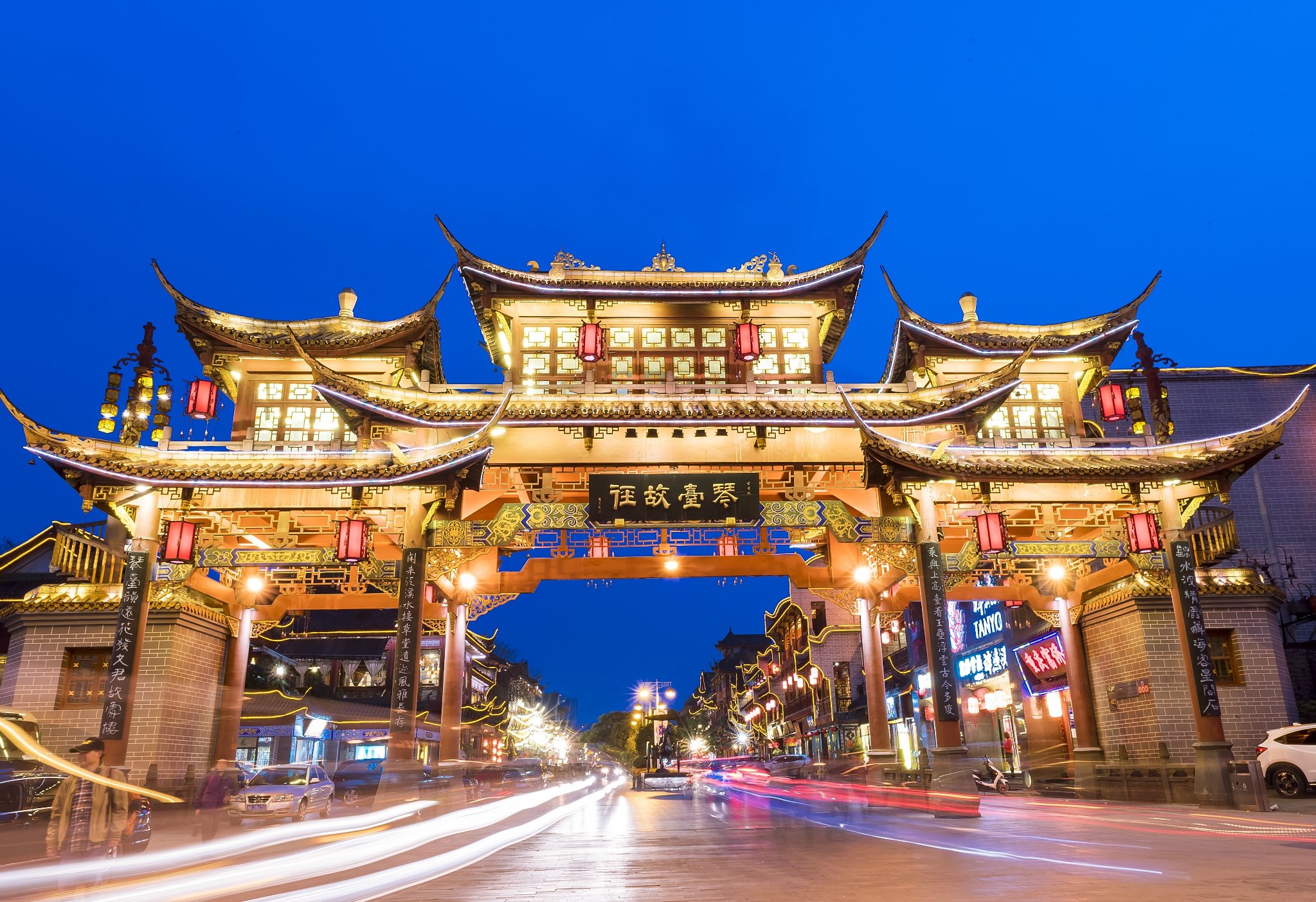 成都经纪公司房管局备案
