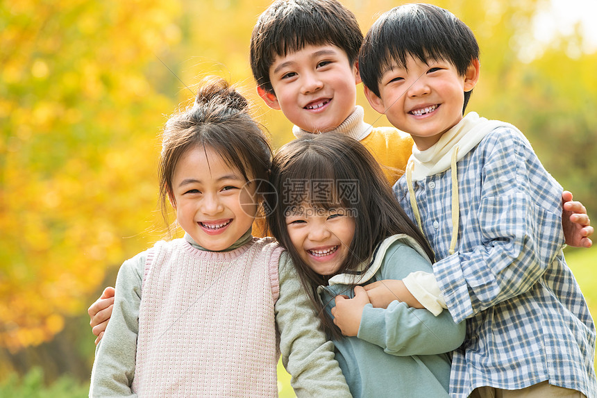 孩子学编程的十大忠告